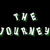 Animated Short Film 'The Journey'